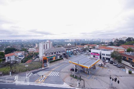 Apartamento para alugar com 85m², 2 quartos e 1 vaga Apartamento para alugar com 85m², 2 quartos e 1 vagaVista Quarto