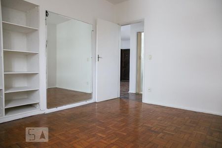 Quarto 2 de apartamento à venda com 2 quartos, 64m² em Consolação, São Paulo