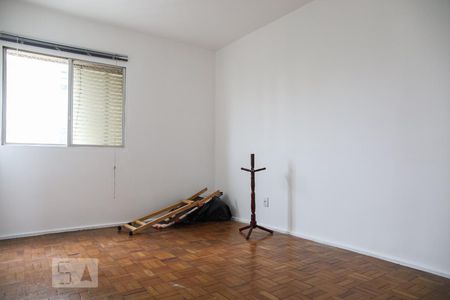 Quarto 1 de apartamento à venda com 2 quartos, 64m² em Consolação, São Paulo