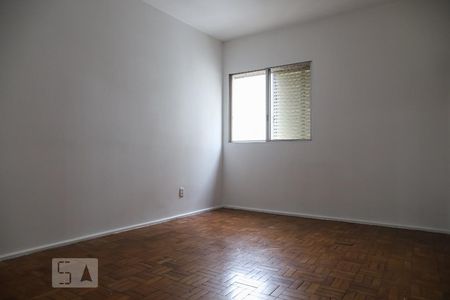 Quarto 2 de apartamento à venda com 2 quartos, 64m² em Consolação, São Paulo