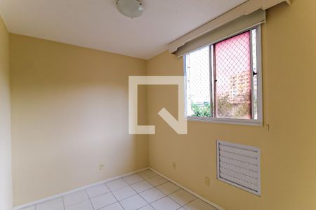 Quarto  de apartamento para alugar com 3 quartos, 65m² em Engenho de Dentro, Rio de Janeiro