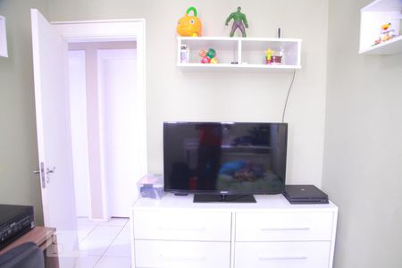 Quarto 1 de apartamento para alugar com 3 quartos, 65m² em Engenho de Dentro, Rio de Janeiro