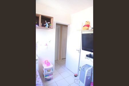 Quarto 2 de apartamento para alugar com 3 quartos, 65m² em Engenho de Dentro, Rio de Janeiro