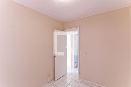 Quarto de apartamento para alugar com 3 quartos, 65m² em Engenho de Dentro, Rio de Janeiro