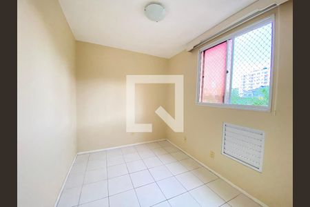Quarto 1 de apartamento para alugar com 3 quartos, 65m² em Engenho de Dentro, Rio de Janeiro
