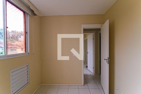 Quarto  de apartamento para alugar com 3 quartos, 65m² em Engenho de Dentro, Rio de Janeiro