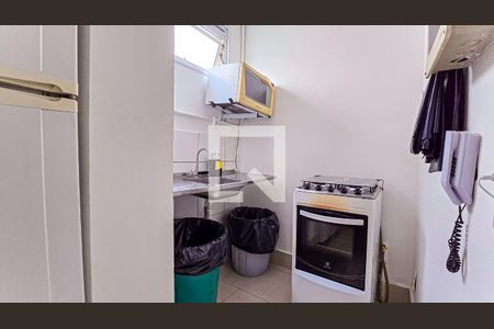 Área comum - Salão de festas cozinha de apartamento para alugar com 3 quartos, 65m² em Engenho de Dentro, Rio de Janeiro