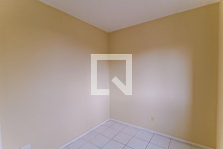 Quarto  de apartamento para alugar com 3 quartos, 65m² em Engenho de Dentro, Rio de Janeiro