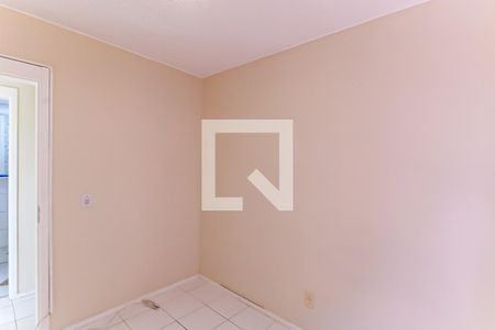 Quarto de apartamento para alugar com 3 quartos, 65m² em Engenho de Dentro, Rio de Janeiro