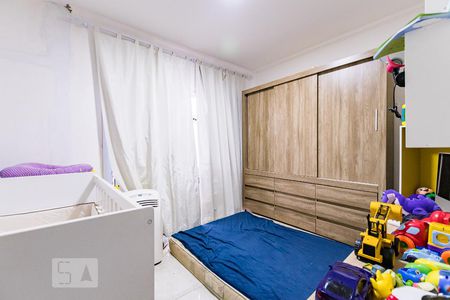 Casa para alugar com 180m², 3 quartos e 2 vagas Casa para alugar com 180m², 3 quartos e 2 vagasQuarto 1