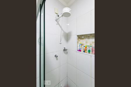 Casa para alugar com 180m², 3 quartos e 2 vagas Casa para alugar com 180m², 3 quartos e 2 vagasBanheiro