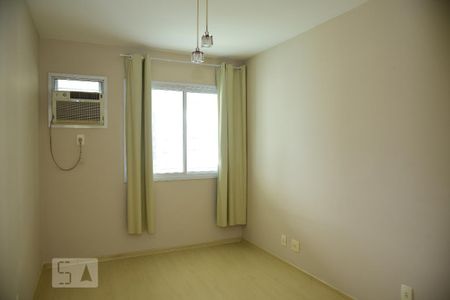 Apartamento para alugar com 119m², 3 quartos e 2 vagasQuarto 1