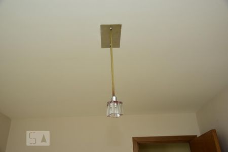 Apartamento para alugar com 119m², 3 quartos e 2 vagasQuarto 1