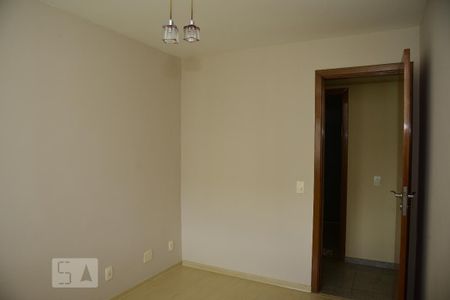 Apartamento para alugar com 119m², 3 quartos e 2 vagasQuarto 1