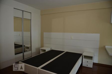 Apartamento para alugar com 119m², 3 quartos e 2 vagasQuarto 3
