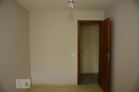 Apartamento para alugar com 119m², 3 quartos e 2 vagasQuarto 1