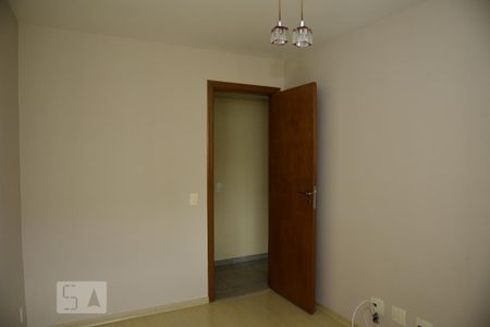 Apartamento para alugar com 119m², 3 quartos e 2 vagasQuarto 1