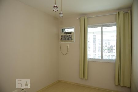 Apartamento para alugar com 119m², 3 quartos e 2 vagasQuarto 1