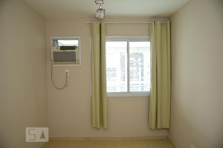 Apartamento para alugar com 119m², 3 quartos e 2 vagasQuarto 1