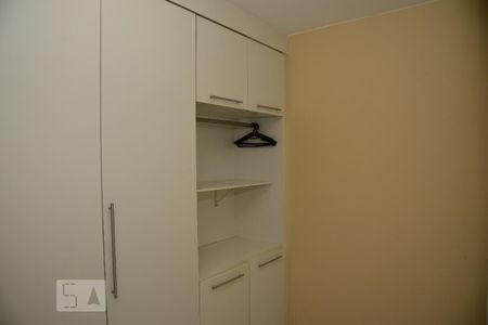 Apartamento para alugar com 119m², 3 quartos e 2 vagasQuarto de Serviço