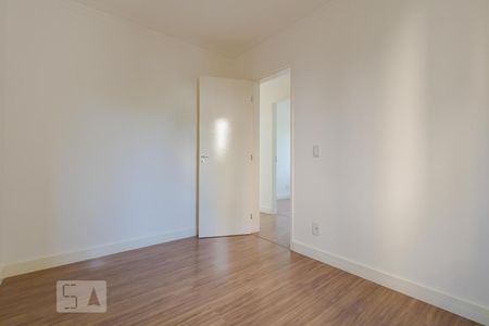 Apartamento à venda com 76m², 3 quartos e 2 vagasQuarto 02