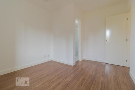Apartamento à venda com 76m², 3 quartos e 2 vagasSuíte