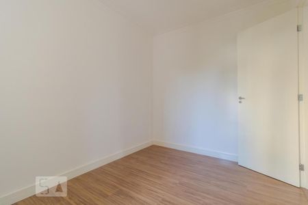 Apartamento à venda com 76m², 3 quartos e 2 vagasQuarto 02