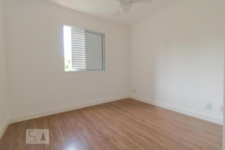 Apartamento à venda com 76m², 3 quartos e 2 vagasSuíte