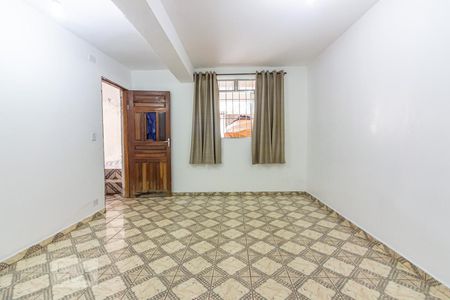 Quarto  de casa à venda com 3 quartos, 150m² em Jardim das Flores, Osasco