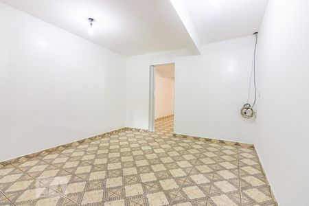 Quarto  de casa à venda com 3 quartos, 150m² em Jardim das Flores, Osasco