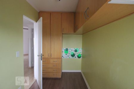 Quarto 1 de apartamento para alugar com 3 quartos, 70m² em Vila Aurora (zona Norte), São Paulo