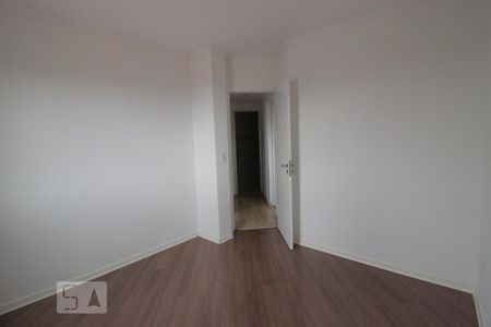 Quarto 3 de apartamento para alugar com 3 quartos, 70m² em Vila Aurora (zona Norte), São Paulo