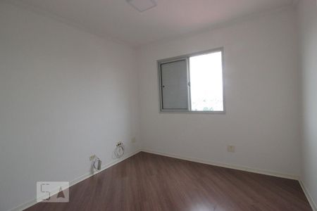 Quarto 3 de apartamento para alugar com 3 quartos, 70m² em Vila Aurora (zona Norte), São Paulo