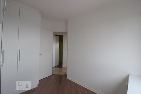Quarto 2 de apartamento para alugar com 3 quartos, 70m² em Vila Aurora (zona Norte), São Paulo