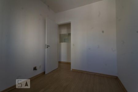 Apartamento à venda com 78m², 3 quartos e 2 vagas Apartamento à venda com 78m², 3 quartos e 2 vagasQuarto 3