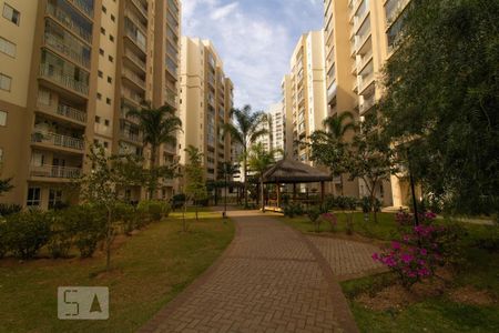 Apartamento à venda com 78m², 3 quartos e 2 vagas Apartamento à venda com 78m², 3 quartos e 2 vagasÁrea comum