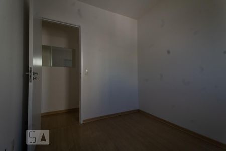 Apartamento à venda com 78m², 3 quartos e 2 vagas Apartamento à venda com 78m², 3 quartos e 2 vagasQuarto 3
