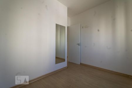 Apartamento à venda com 78m², 3 quartos e 2 vagas Apartamento à venda com 78m², 3 quartos e 2 vagasQuarto 2