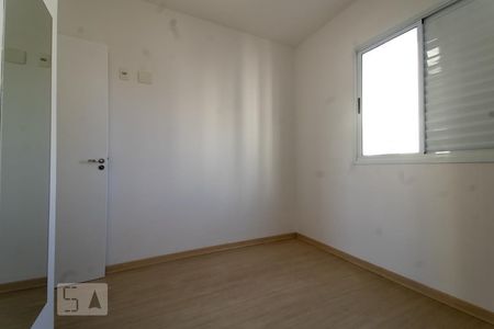 Apartamento à venda com 78m², 3 quartos e 2 vagas Apartamento à venda com 78m², 3 quartos e 2 vagasQuarto 2