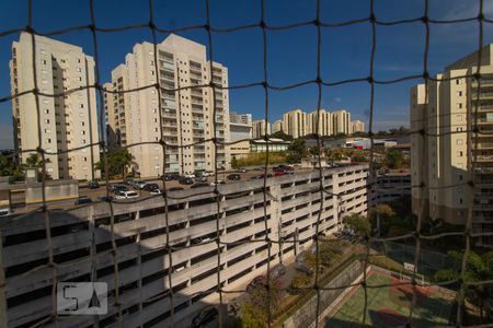 Apartamento à venda com 78m², 3 quartos e 2 vagas Apartamento à venda com 78m², 3 quartos e 2 vagasVista do Quarto 2