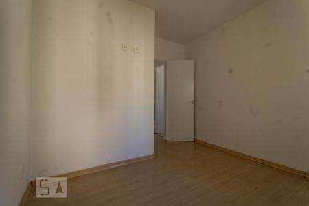 Apartamento à venda com 78m², 3 quartos e 2 vagas Apartamento à venda com 78m², 3 quartos e 2 vagasSuíte