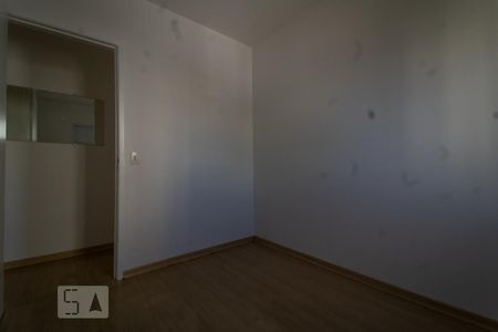 Apartamento à venda com 78m², 3 quartos e 2 vagas Apartamento à venda com 78m², 3 quartos e 2 vagasQuarto 3