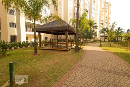 Apartamento à venda com 78m², 3 quartos e 2 vagas Apartamento à venda com 78m², 3 quartos e 2 vagasÁrea comum