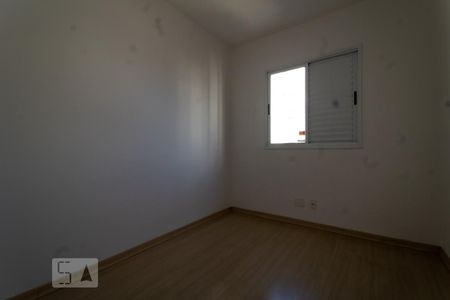 Apartamento à venda com 78m², 3 quartos e 2 vagas Apartamento à venda com 78m², 3 quartos e 2 vagasQuarto 3