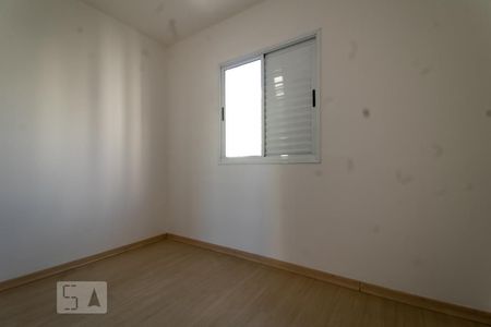 Apartamento à venda com 78m², 3 quartos e 2 vagas Apartamento à venda com 78m², 3 quartos e 2 vagasQuarto 2