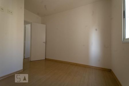 Apartamento à venda com 78m², 3 quartos e 2 vagas Apartamento à venda com 78m², 3 quartos e 2 vagasSuíte