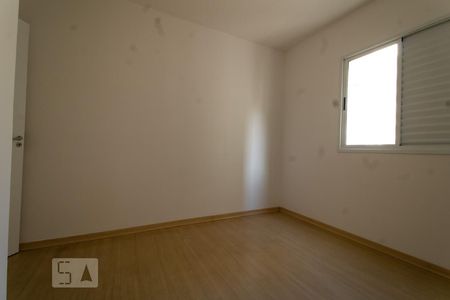 Apartamento à venda com 78m², 3 quartos e 2 vagas Apartamento à venda com 78m², 3 quartos e 2 vagasSuíte