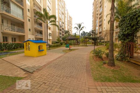 Apartamento à venda com 78m², 3 quartos e 2 vagas Apartamento à venda com 78m², 3 quartos e 2 vagasÁrea comum