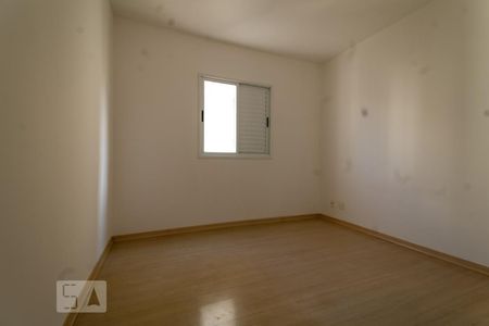 Apartamento à venda com 78m², 3 quartos e 2 vagas Apartamento à venda com 78m², 3 quartos e 2 vagasSuíte