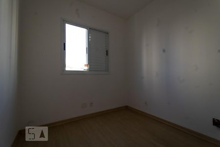 Apartamento à venda com 78m², 3 quartos e 2 vagas Apartamento à venda com 78m², 3 quartos e 2 vagasQuarto 3